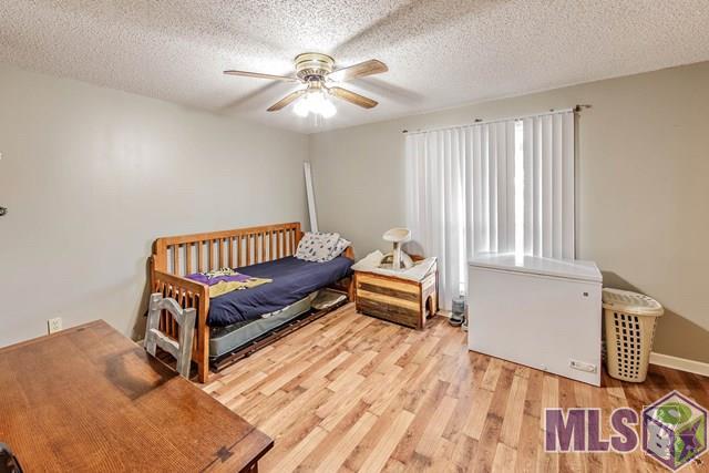 851 Aragon Road Montegut, LA 70377 - Photo 10 of 13 Gallery Image 10