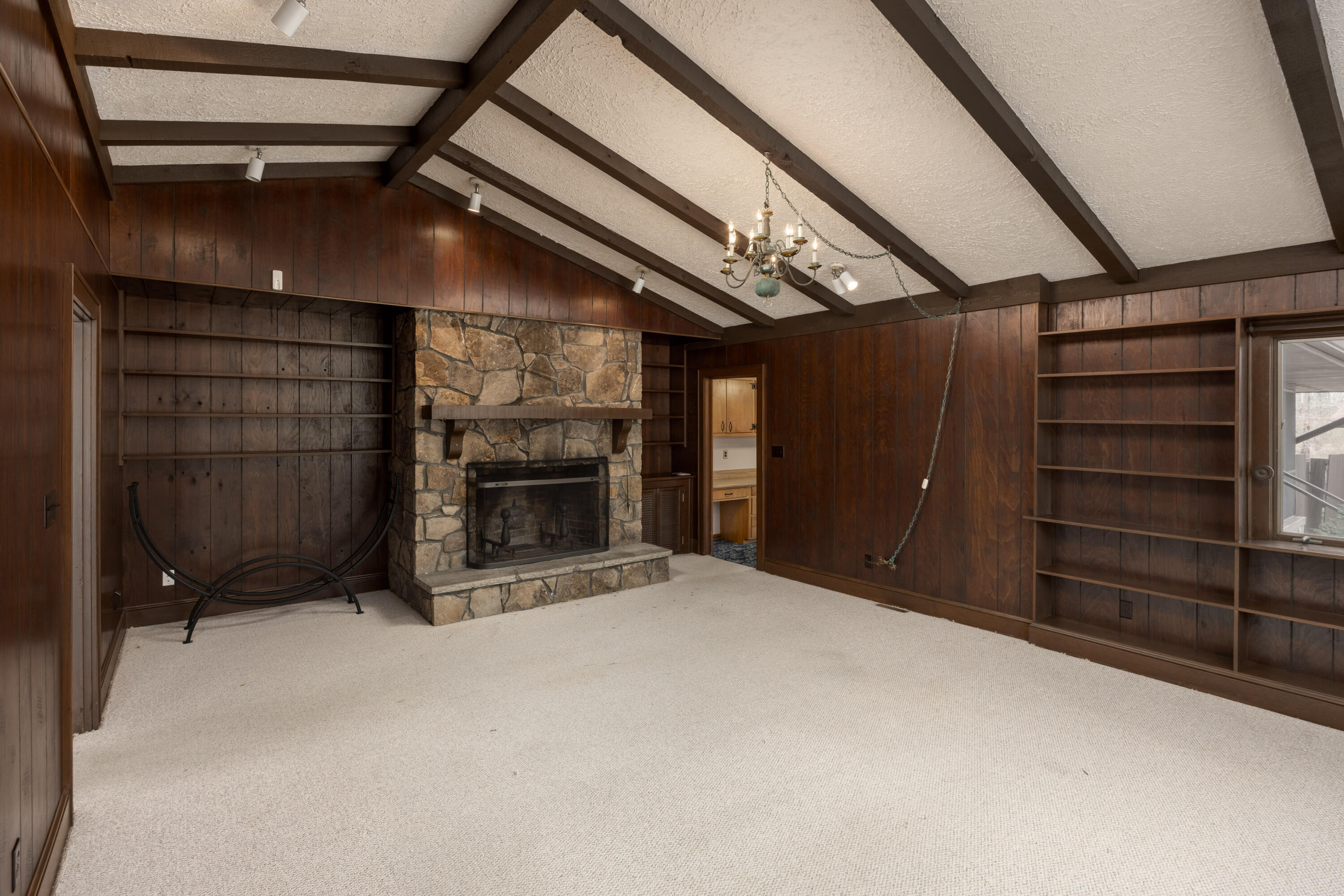 2204 Fairmount Pike Walden, TN 37377 - Photo 18 of 64 Den, Main Level