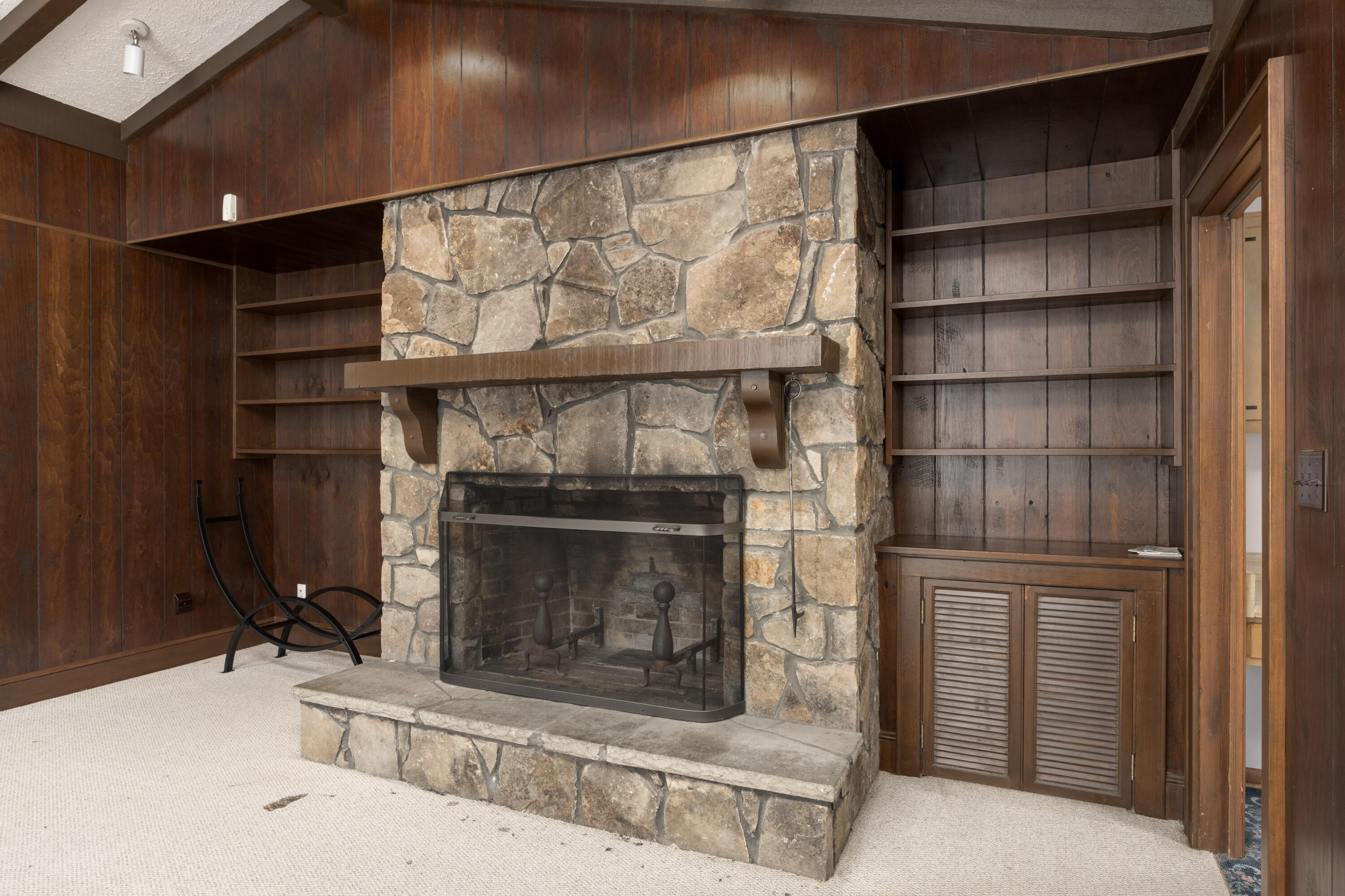 2204 Fairmount Pike Walden, TN 37377 - Photo 19 of 64 Den, Main Level