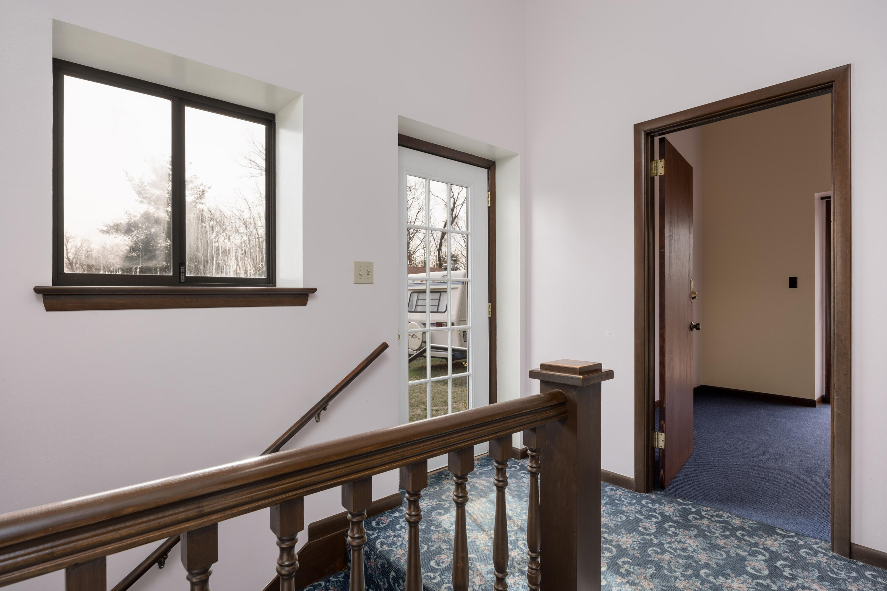 2204 Fairmount Pike Walden, TN 37377 - Photo 32 of 64 Split Level, Mezzanine