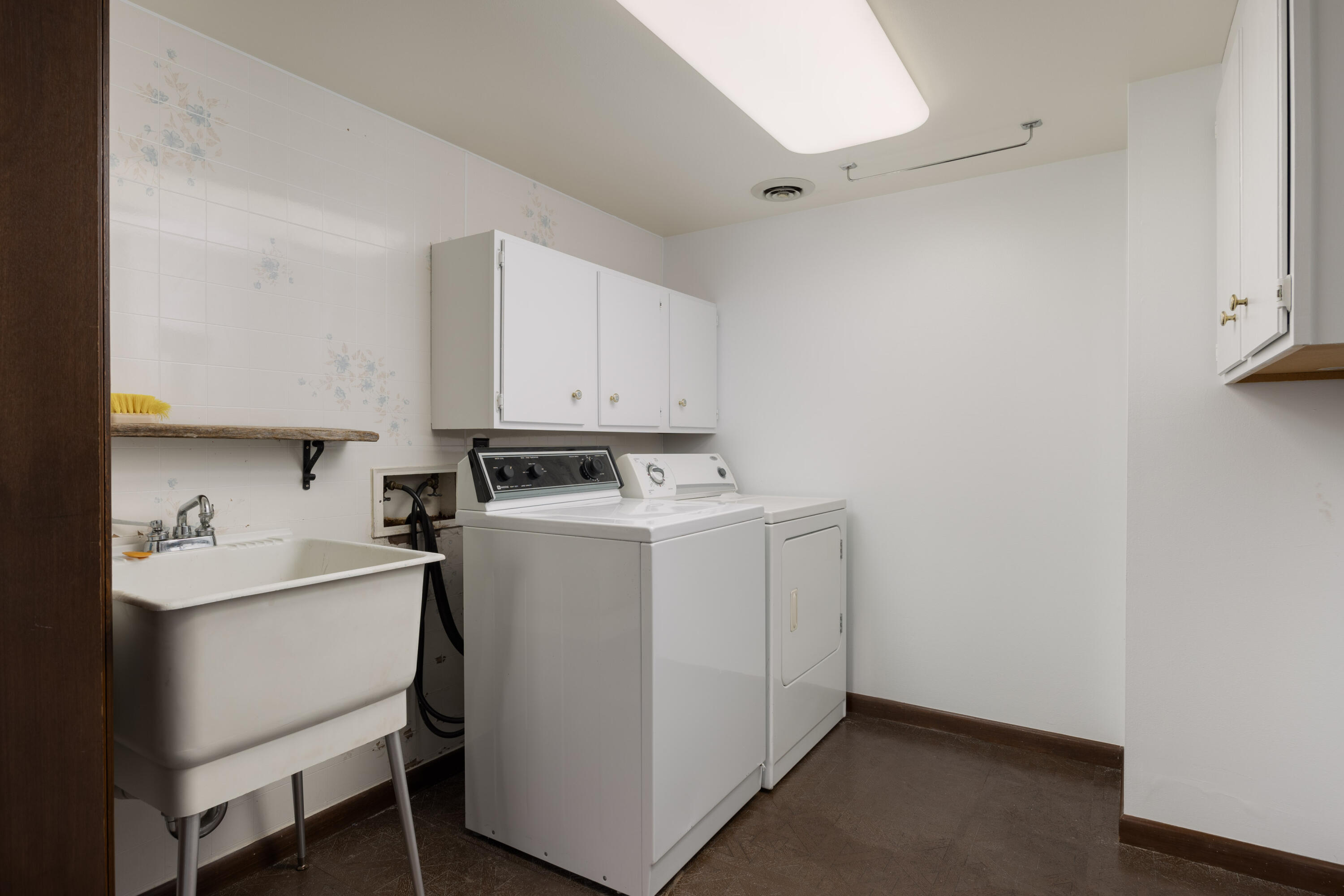 2204 Fairmount Pike Walden, TN 37377 - Photo 33 of 64 Split Level, Mezzanine