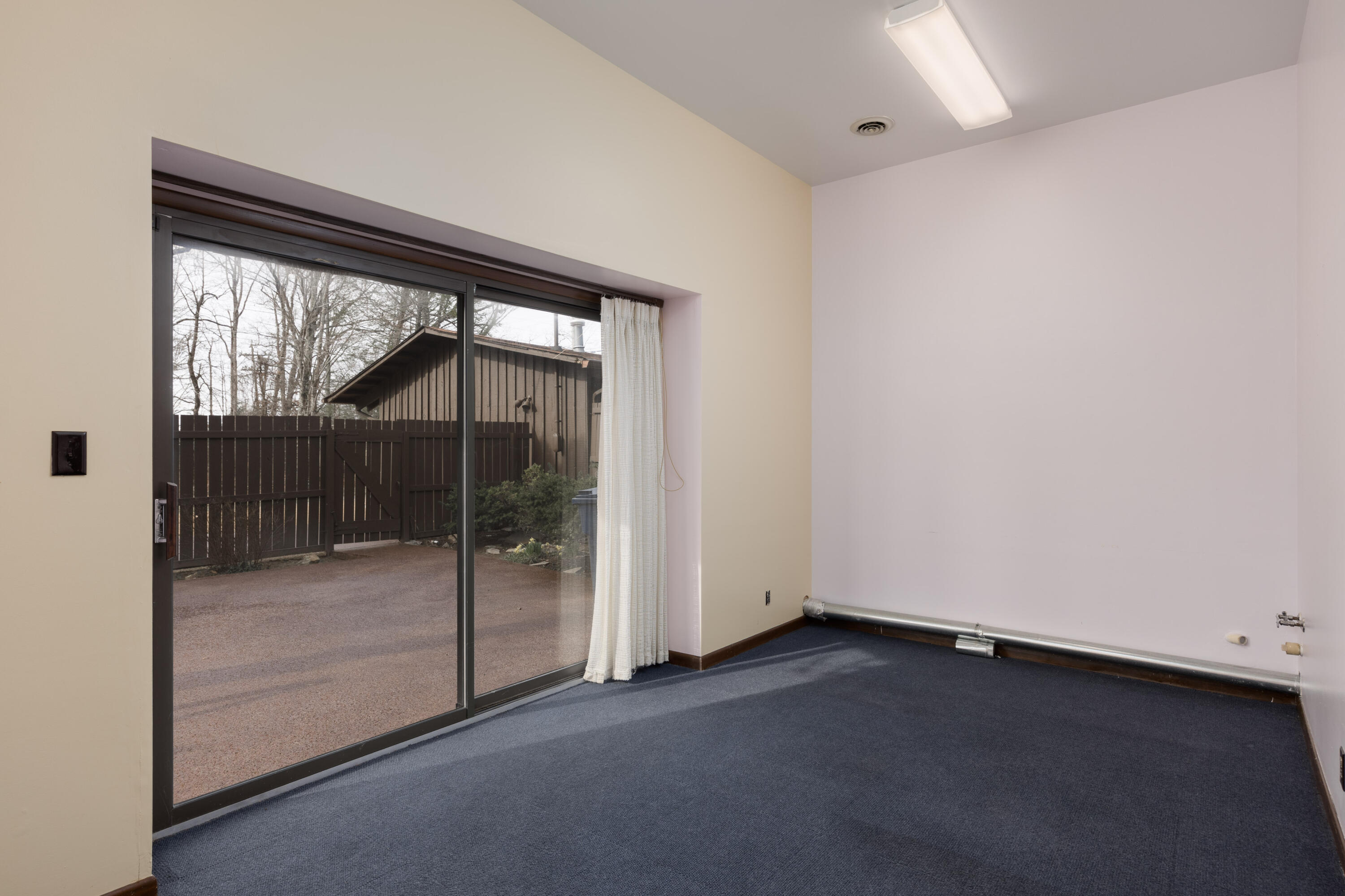 2204 Fairmount Pike Walden, TN 37377 - Photo 34 of 64 Split Level, Mezzanine Office