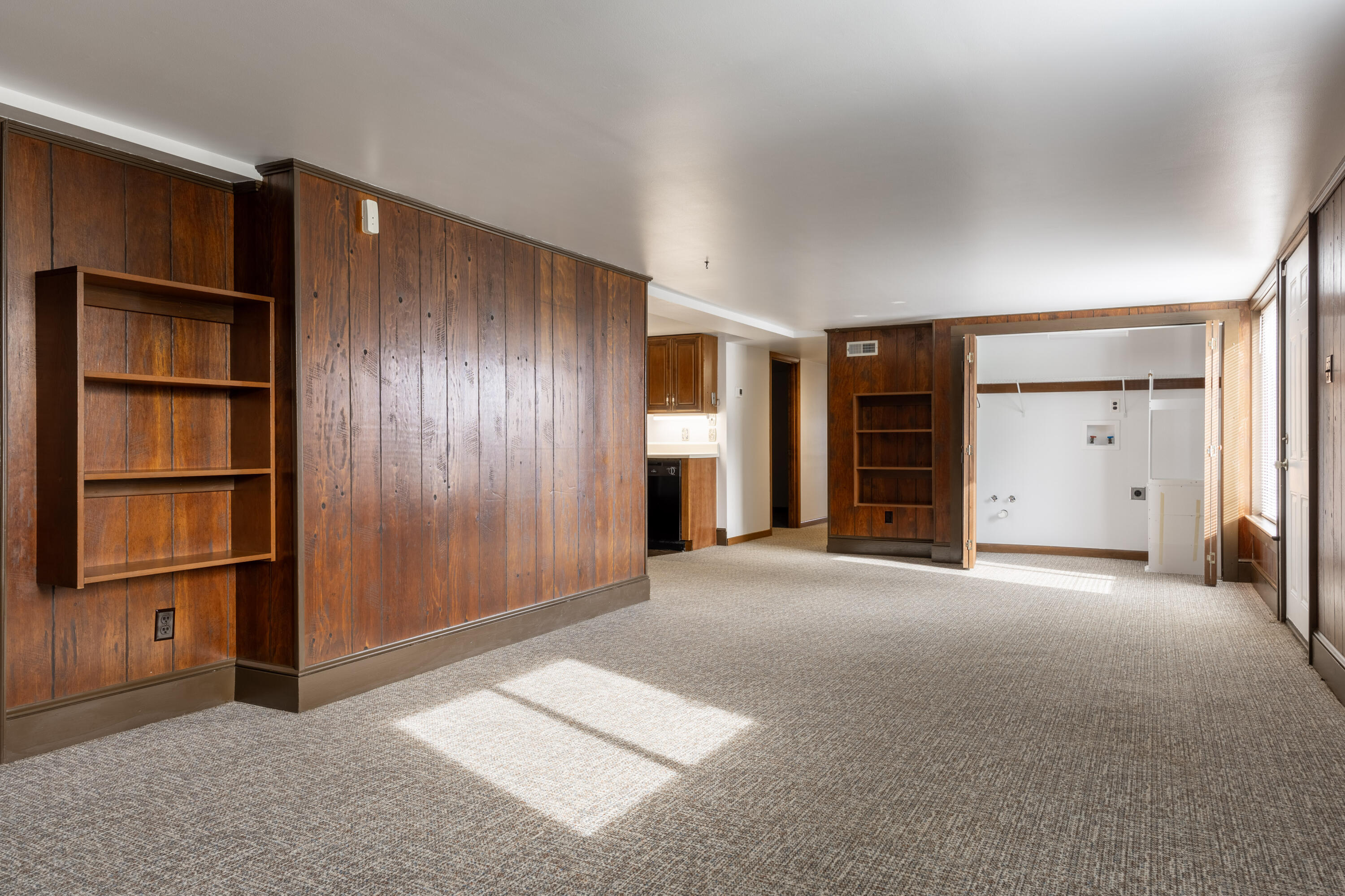 2204 Fairmount Pike Walden, TN 37377 - Photo 35 of 64 Basement, Den