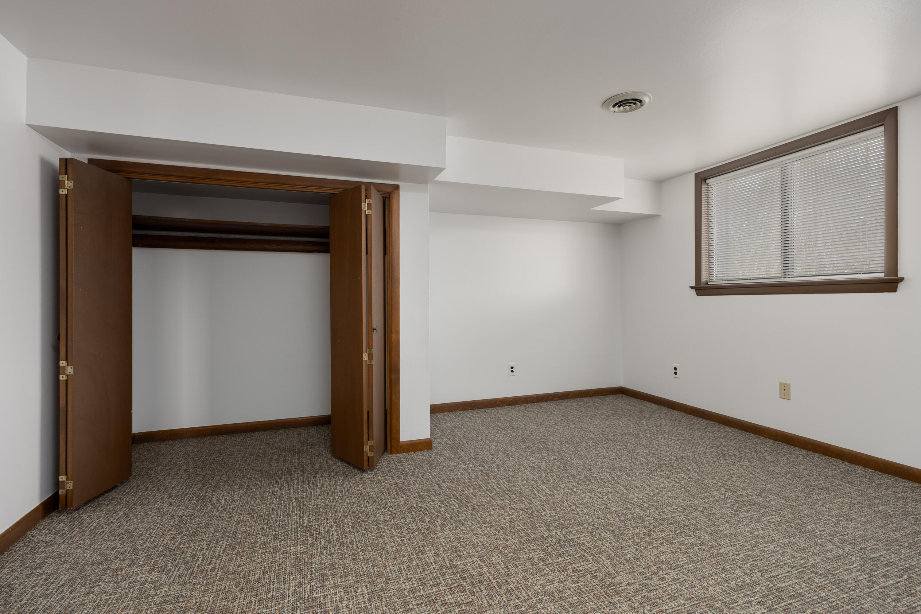 2204 Fairmount Pike Walden, TN 37377 - Photo 41 of 64 Basement, Bedroom