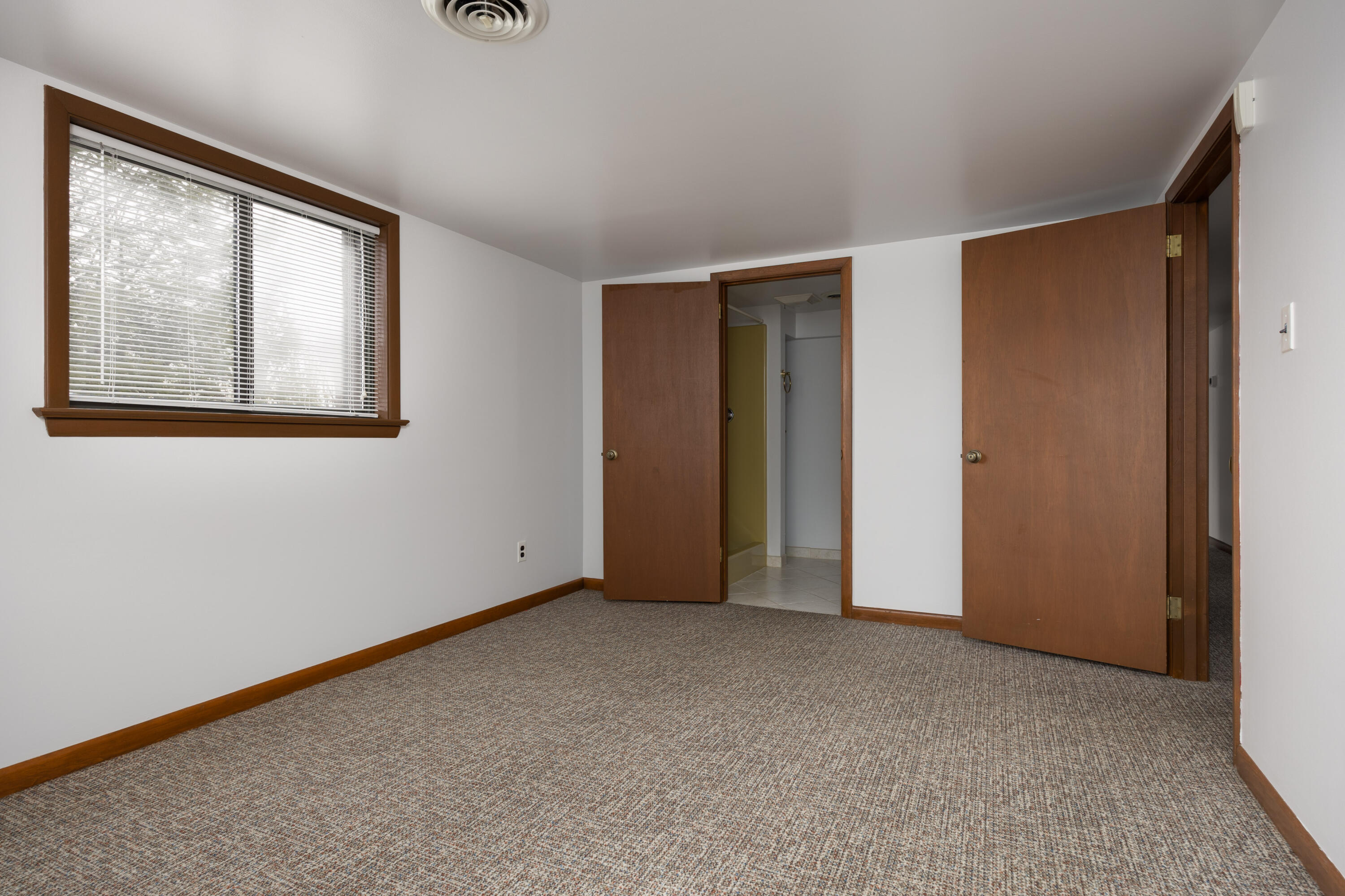 2204 Fairmount Pike Walden, TN 37377 - Photo 43 of 64 Basement, Master