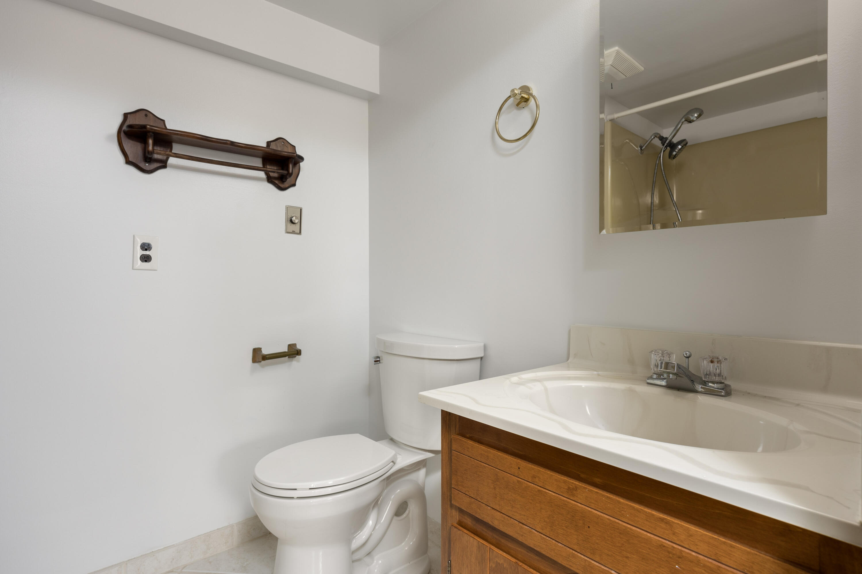 2204 Fairmount Pike Walden, TN 37377 - Photo 44 of 64 Basement, Master Bath