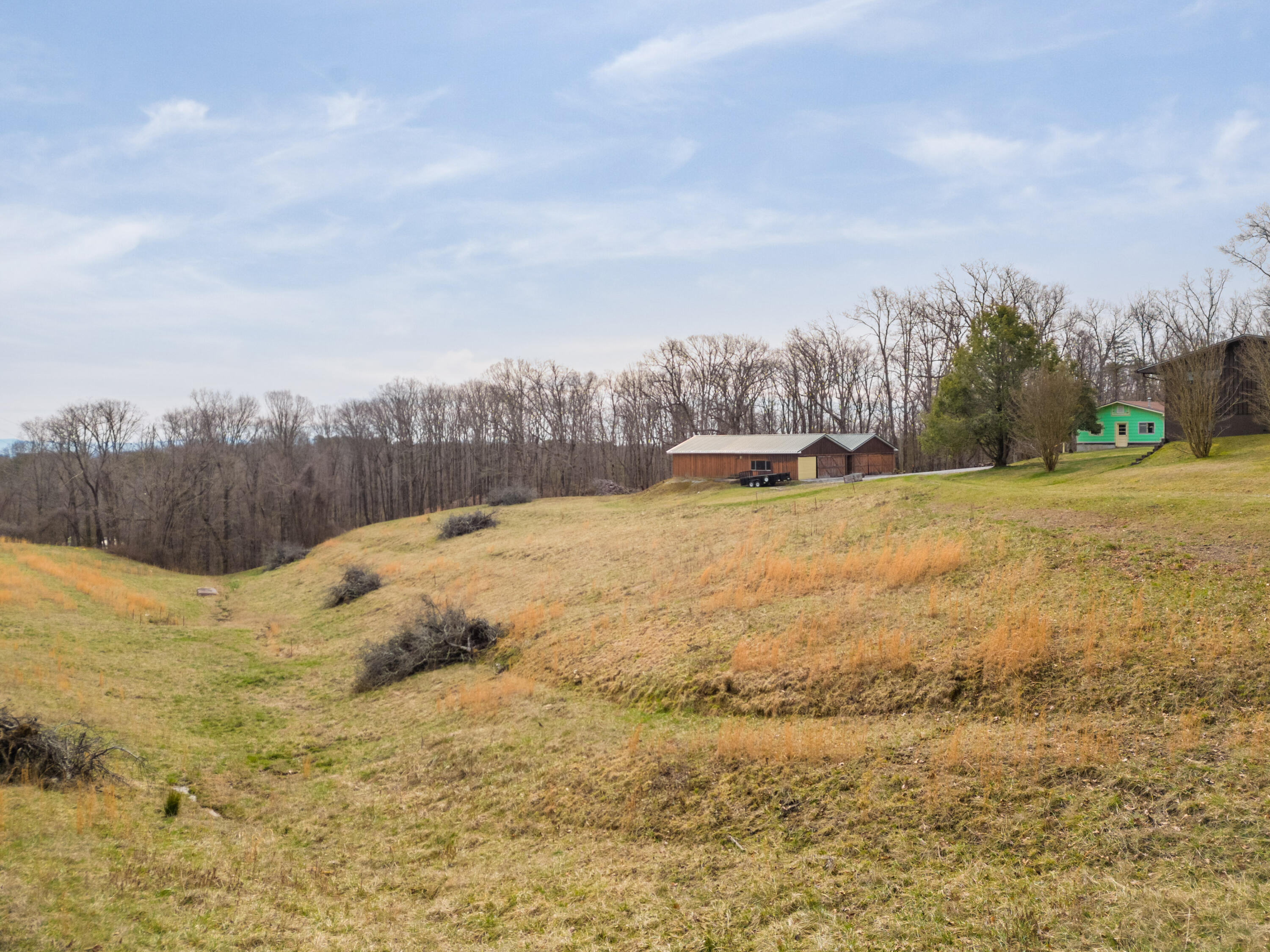 2204 Fairmount Pike Walden, TN 37377 - Photo 9 of 64 Acreage