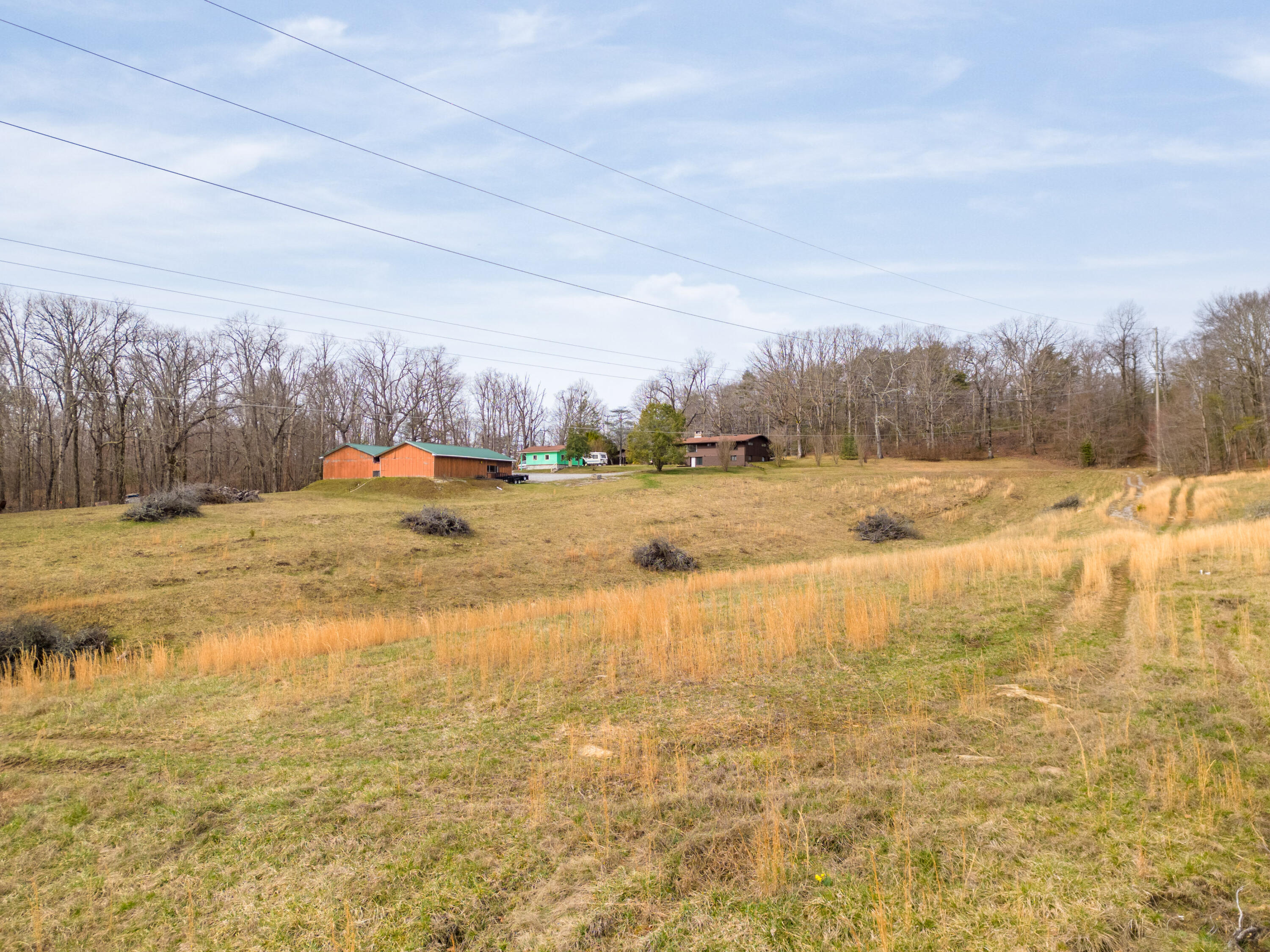 2204 Fairmount Pike Walden, TN 37377 - Photo 10 of 64 Acreage