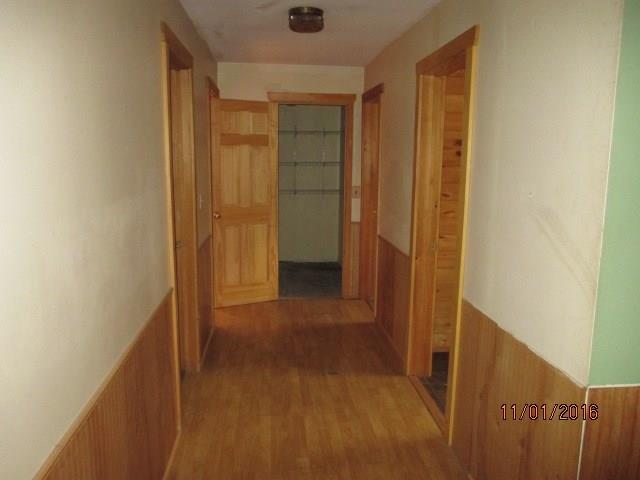 52 Old Stagecoach Road Alton, ME 04468 - Photo 15 of 24 Photo
