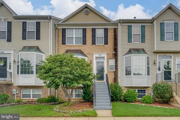 $3,100 | 2383 Laconia Court, Crofton, MD 21114