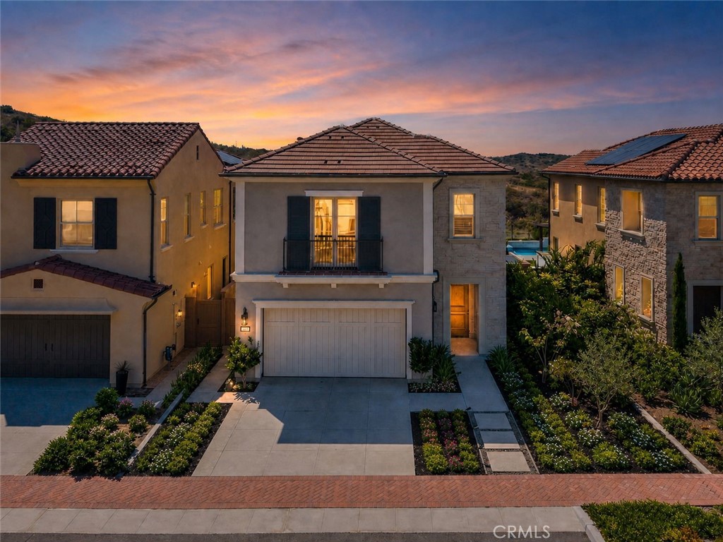 118 Tomahawk Irvine, CA 92618 - Photo 54 of 71