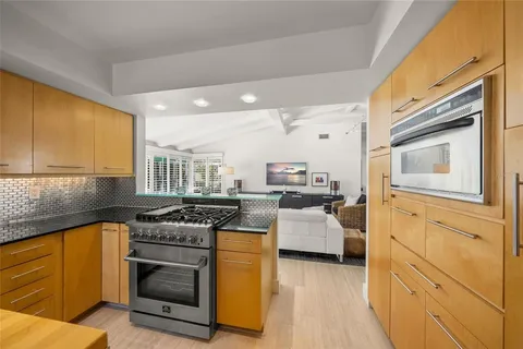 $1,445,000 | 1780 Spring Creek Drive, Sarasota, FL 34239