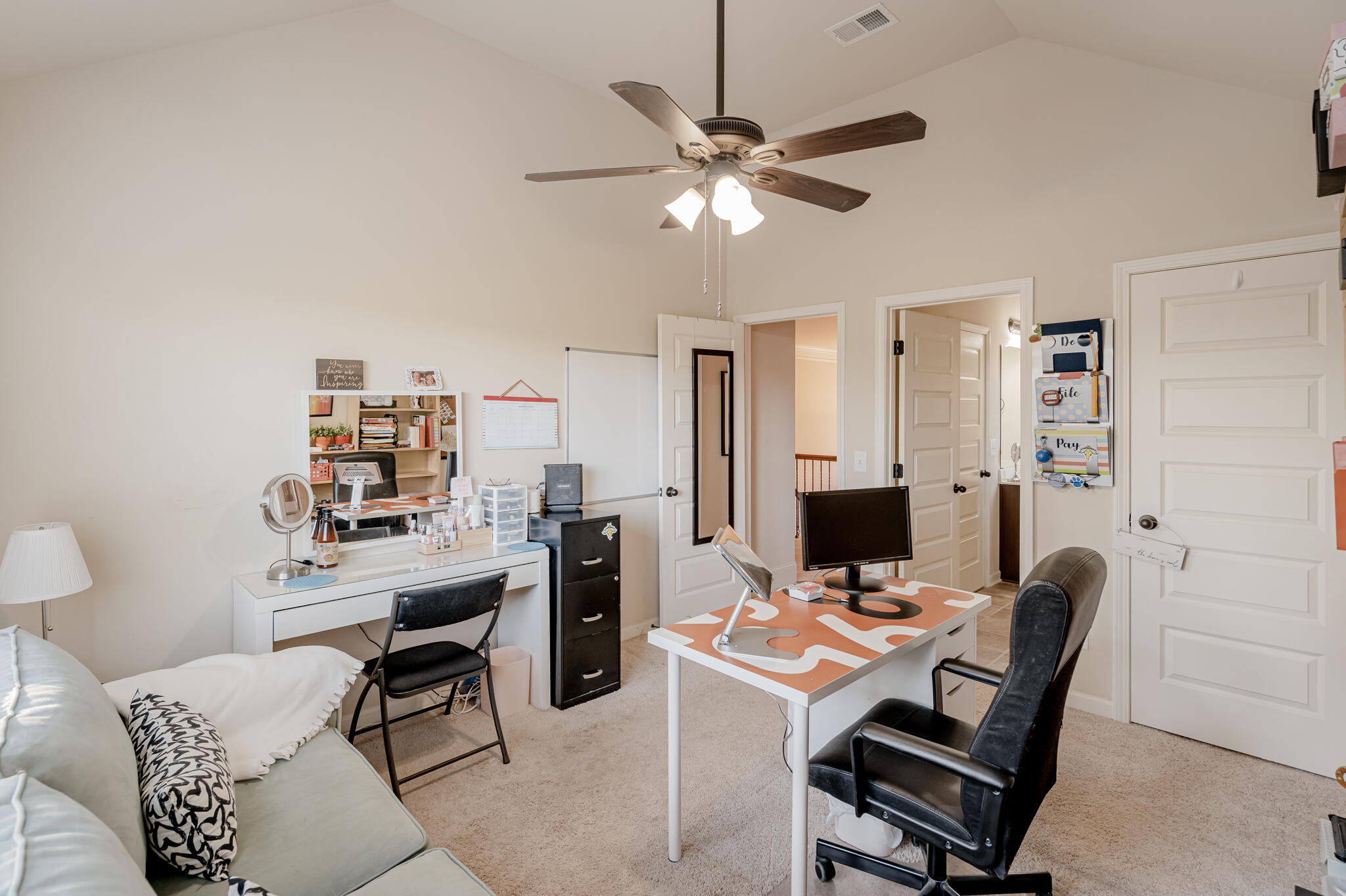 112 Spillway Boulevard Lexington, SC 29072 - Photo 29 of 53