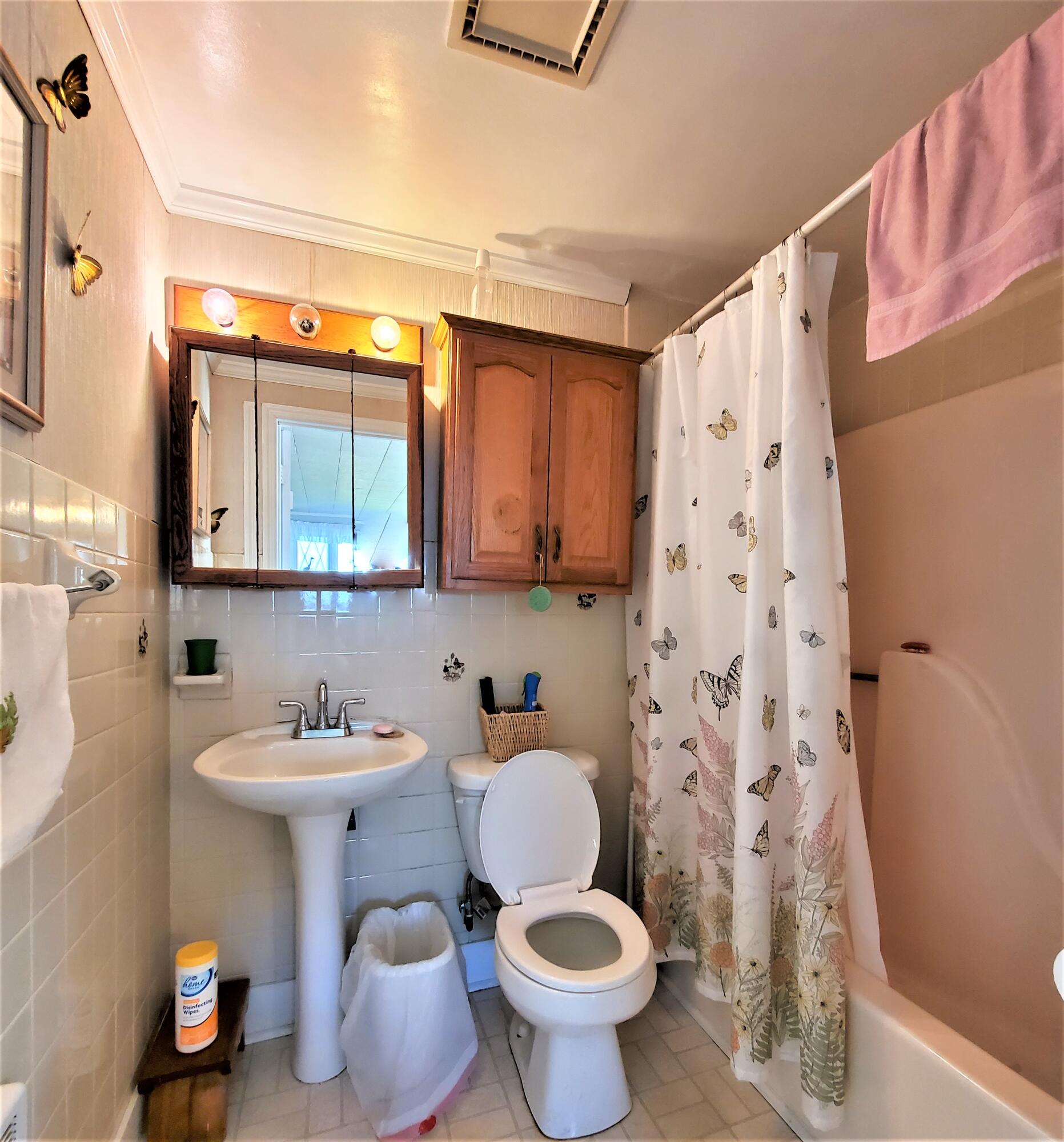 520 Menelaus Road Berea, KY 40403 - Photo 75 of 76 520 Menelaus G
