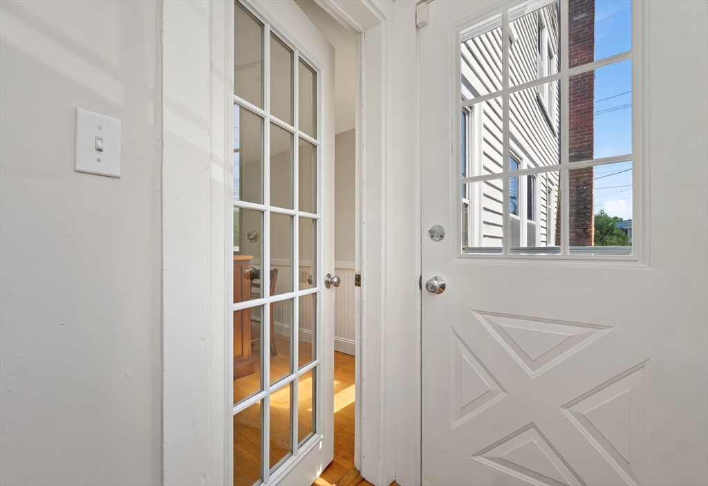 2 Carlisle Road, Unit 2 Bedford, MA 01730 - Photo 8 of 34 Gallery Image 8