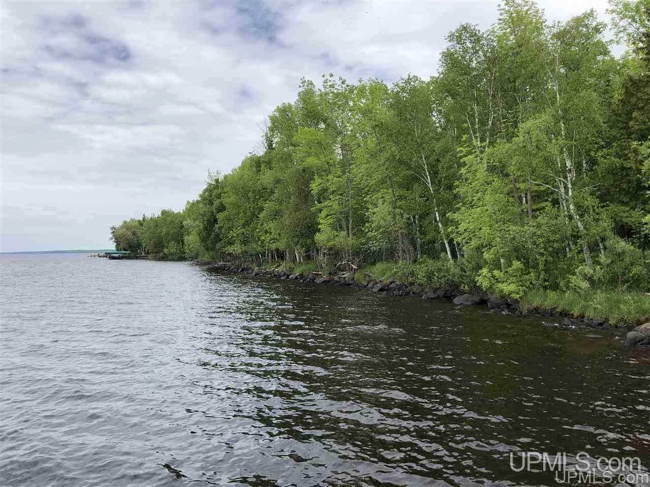 9233 East Shore Road Marenisco, MI 49947 - Photo 6 of 21 Gallery Image 6