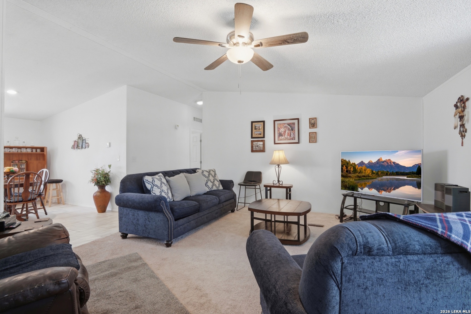 200 Michael Road Poteet, TX 78065 - Photo 20 of 34 Gallery Image 20