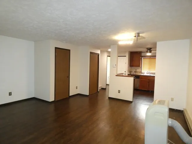 $214,900 | 417 Clay Street, Unit A, Cheney, WA 99004