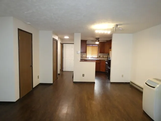 $214,900 | 417 Clay Street, Unit A, Cheney, WA 99004