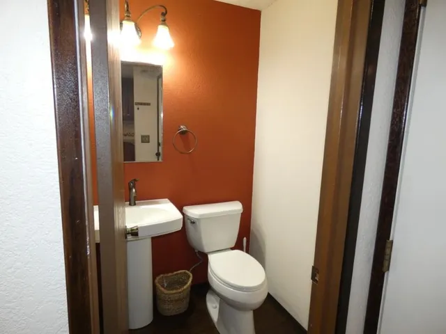 $214,900 | 417 Clay Street, Unit A, Cheney, WA 99004