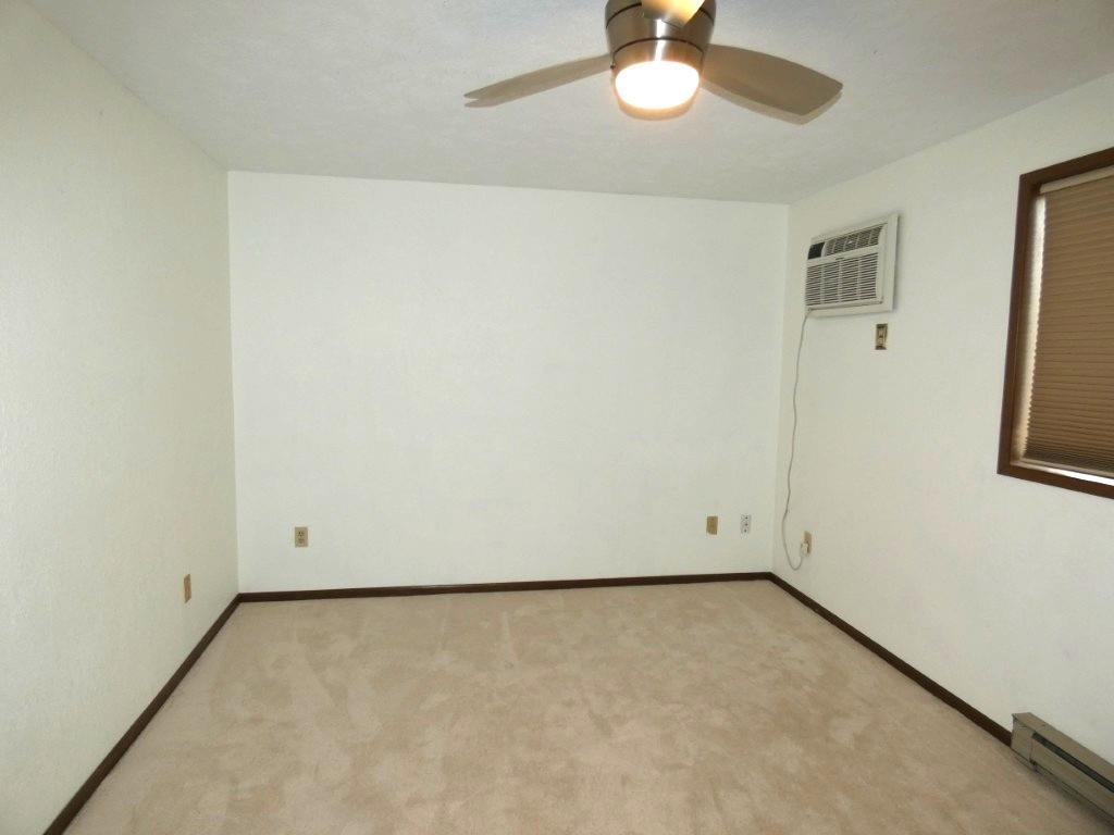 417 Clay Street, Unit A Cheney, WA 99004 - Photo 15 of 32