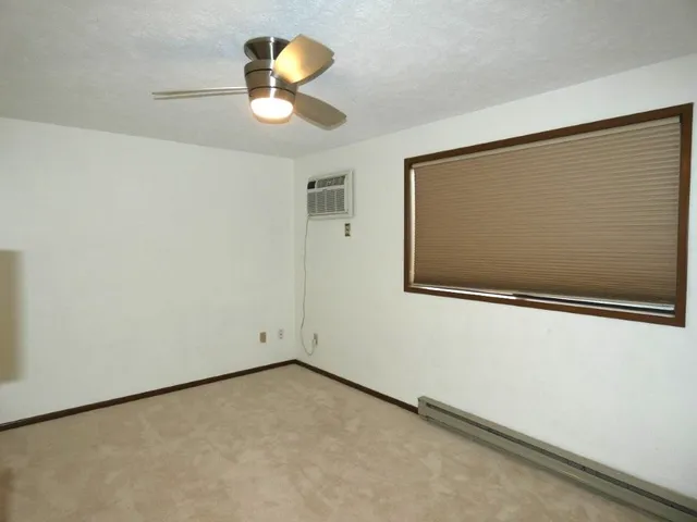 $214,900 | 417 Clay Street, Unit A, Cheney, WA 99004