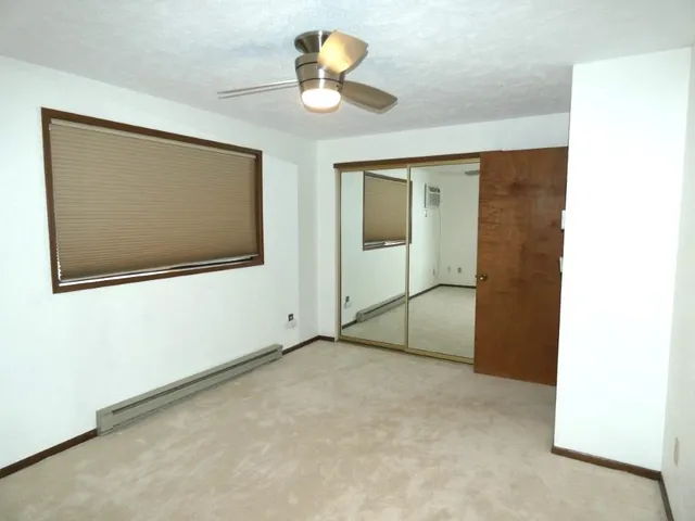 $214,900 | 417 Clay Street, Unit A, Cheney, WA 99004