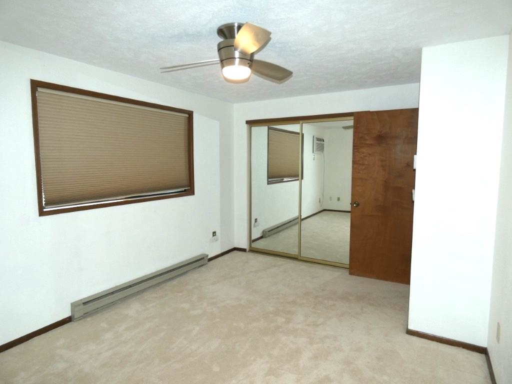 417 Clay Street, Unit A Cheney, WA 99004 - Photo 17 of 32