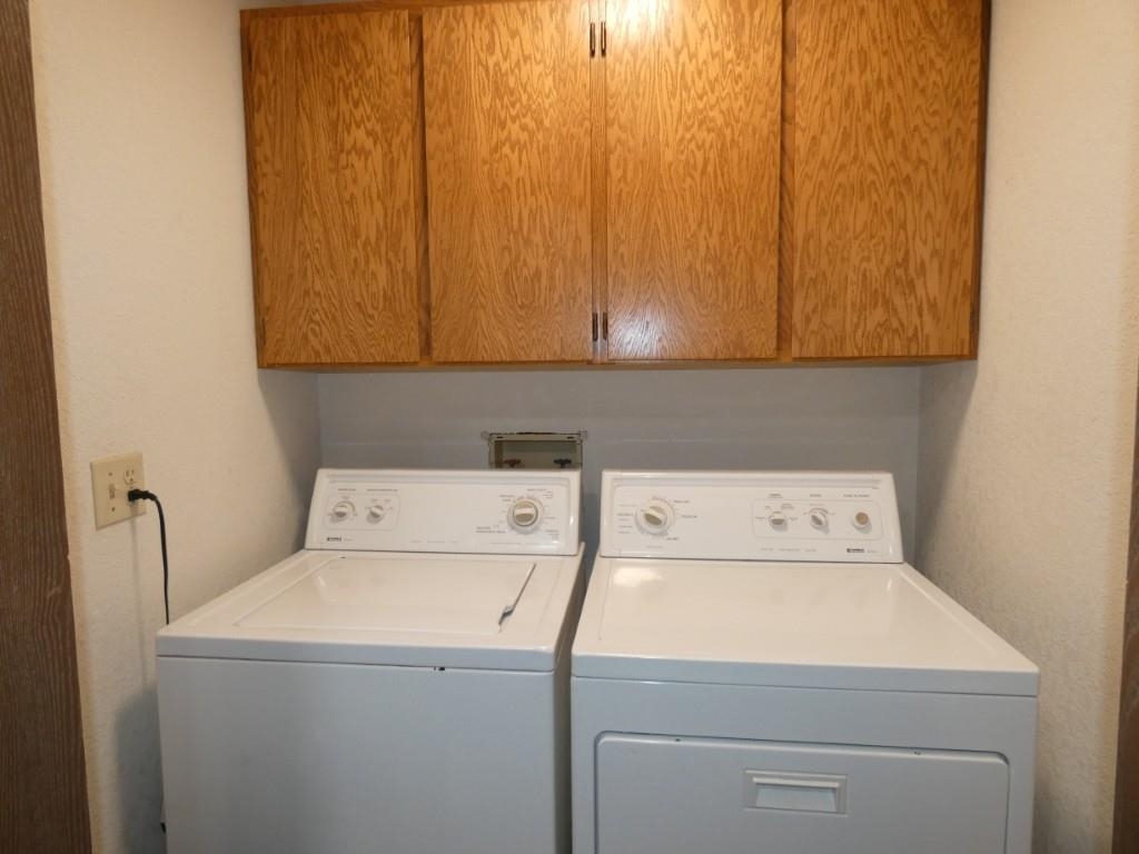 417 Clay Street, Unit A Cheney, WA 99004 - Photo 18 of 32