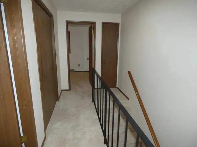 $214,900 | 417 Clay Street, Unit A, Cheney, WA 99004