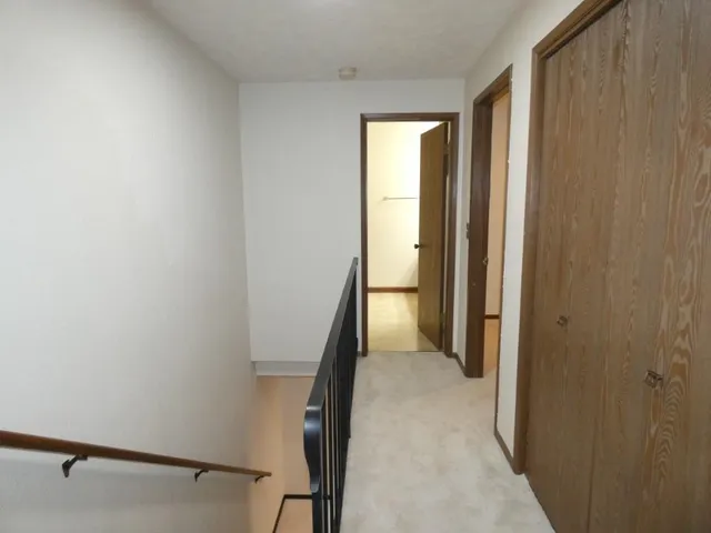 $214,900 | 417 Clay Street, Unit A, Cheney, WA 99004