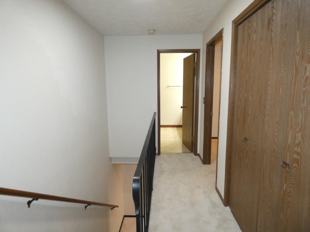 417 Clay Street, Unit A Cheney, WA 99004 - Photo 20 of 32