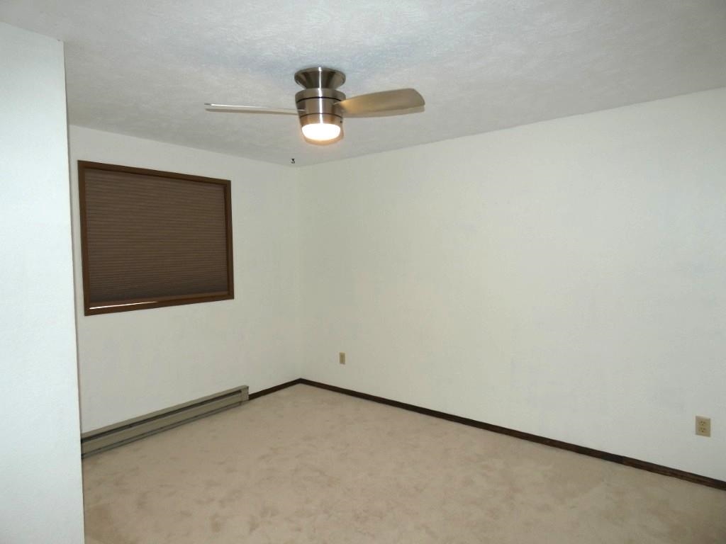 417 Clay Street, Unit A Cheney, WA 99004 - Photo 21 of 32