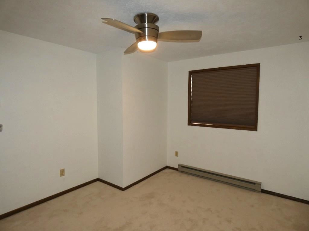 417 Clay Street, Unit A Cheney, WA 99004 - Photo 22 of 32