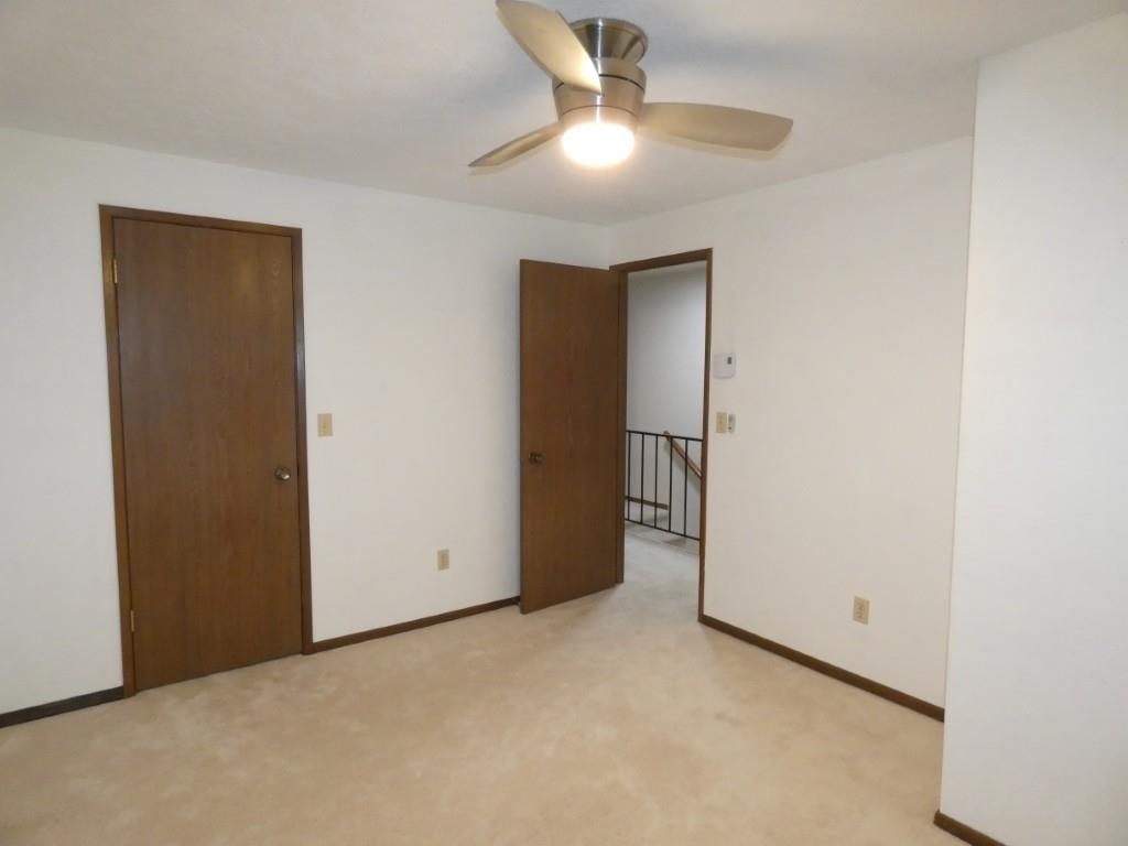 417 Clay Street, Unit A Cheney, WA 99004 - Photo 23 of 32