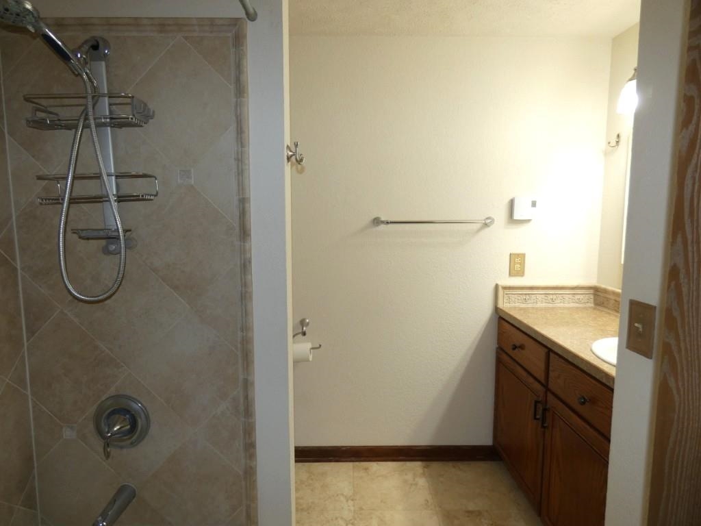 417 Clay Street, Unit A Cheney, WA 99004 - Photo 24 of 32