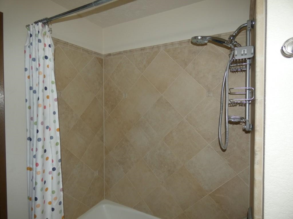 417 Clay Street, Unit A Cheney, WA 99004 - Photo 25 of 32