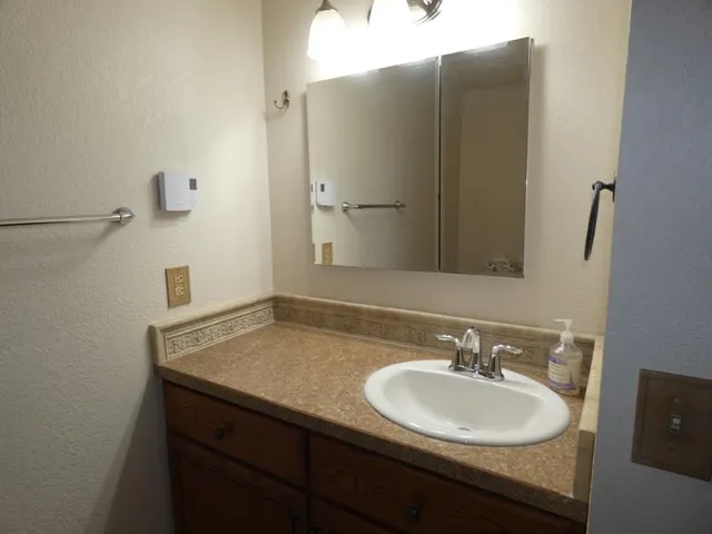 $214,900 | 417 Clay Street, Unit A, Cheney, WA 99004