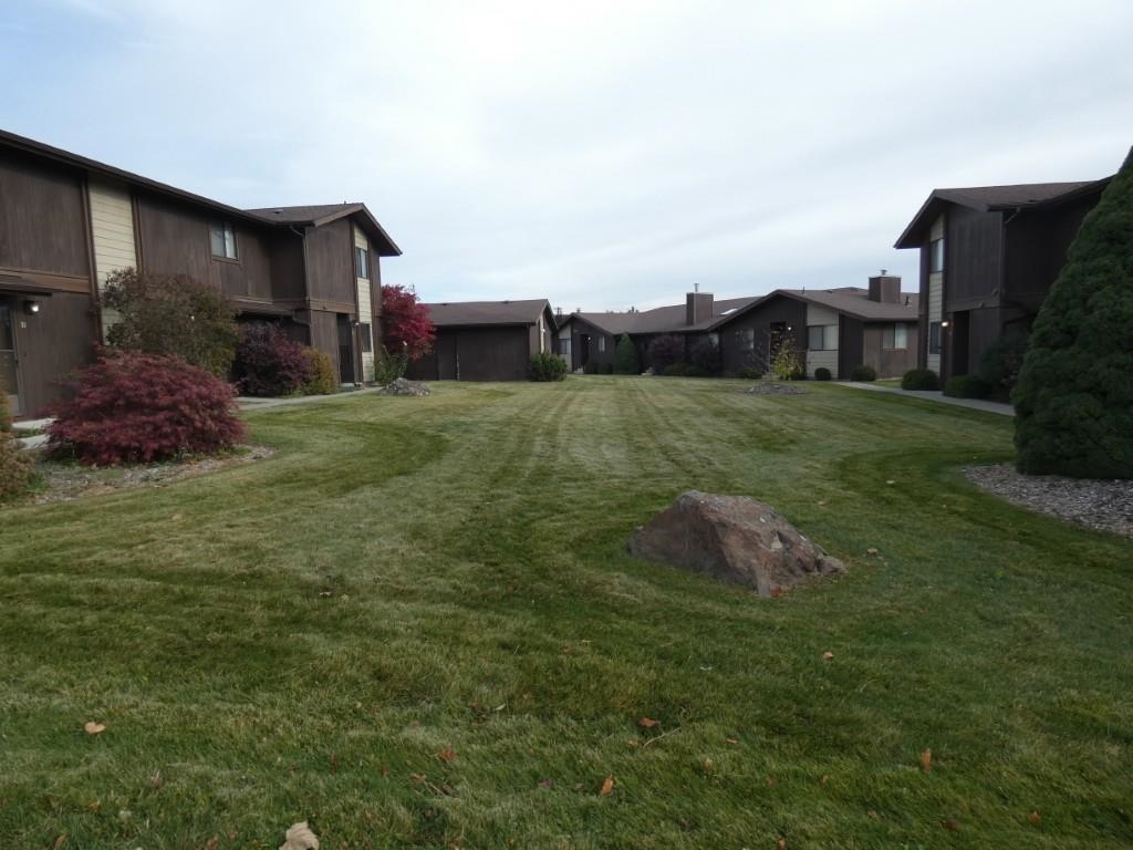 417 Clay Street, Unit A Cheney, WA 99004 - Photo 27 of 32