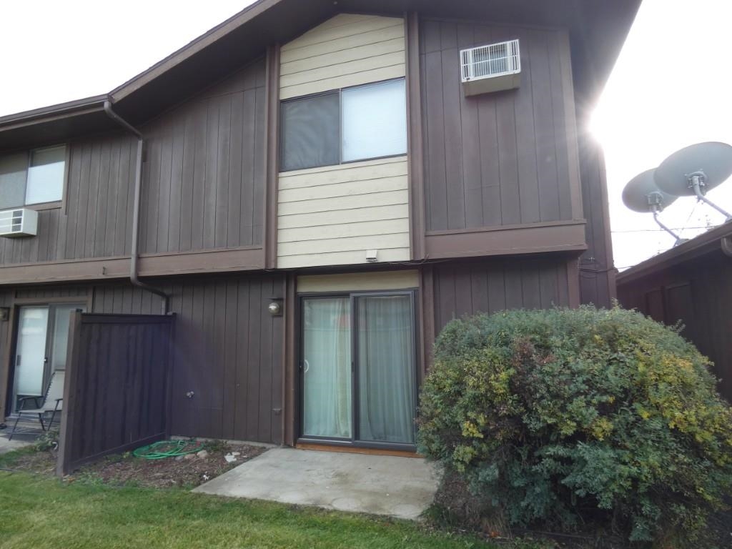 417 Clay Street, Unit A Cheney, WA 99004 - Photo 29 of 32