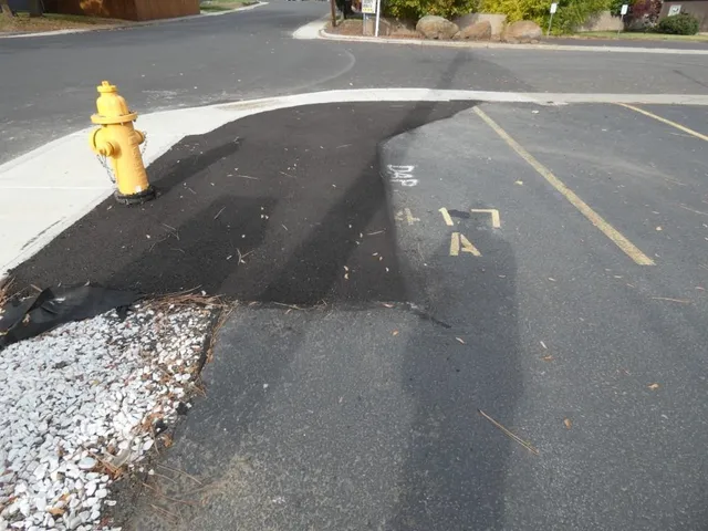 $214,900 | 417 Clay Street, Unit A, Cheney, WA 99004