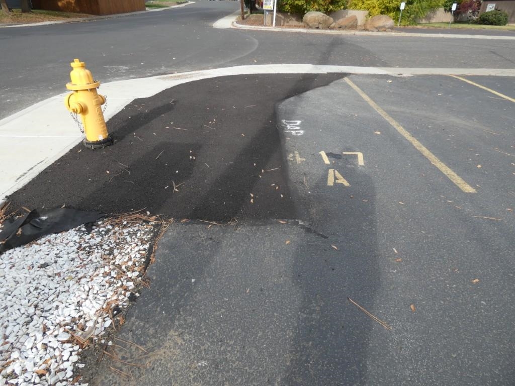 417 Clay Street, Unit A Cheney, WA 99004 - Photo 31 of 32