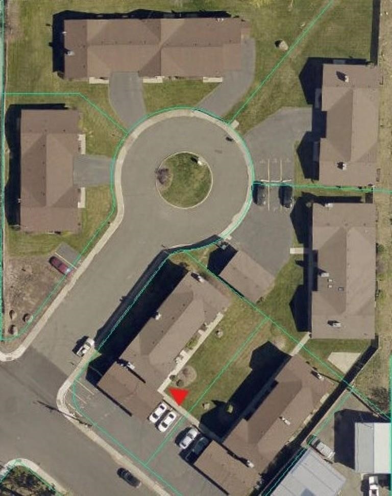 417 Clay Street, Unit A Cheney, WA 99004 - Photo 32 of 32