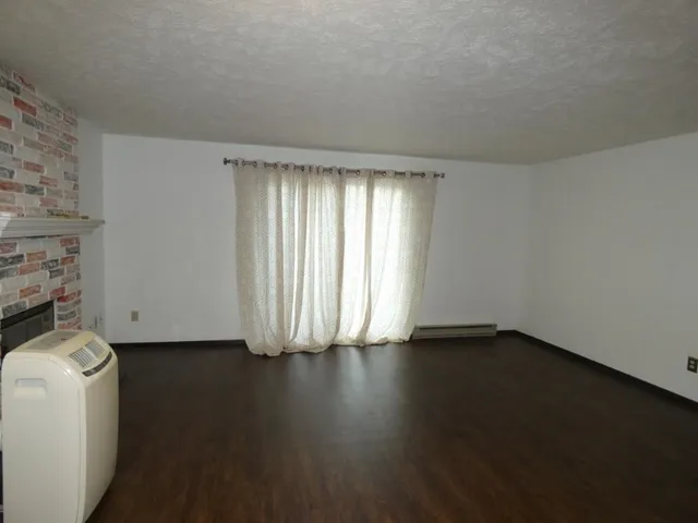 $214,900 | 417 Clay Street, Unit A, Cheney, WA 99004