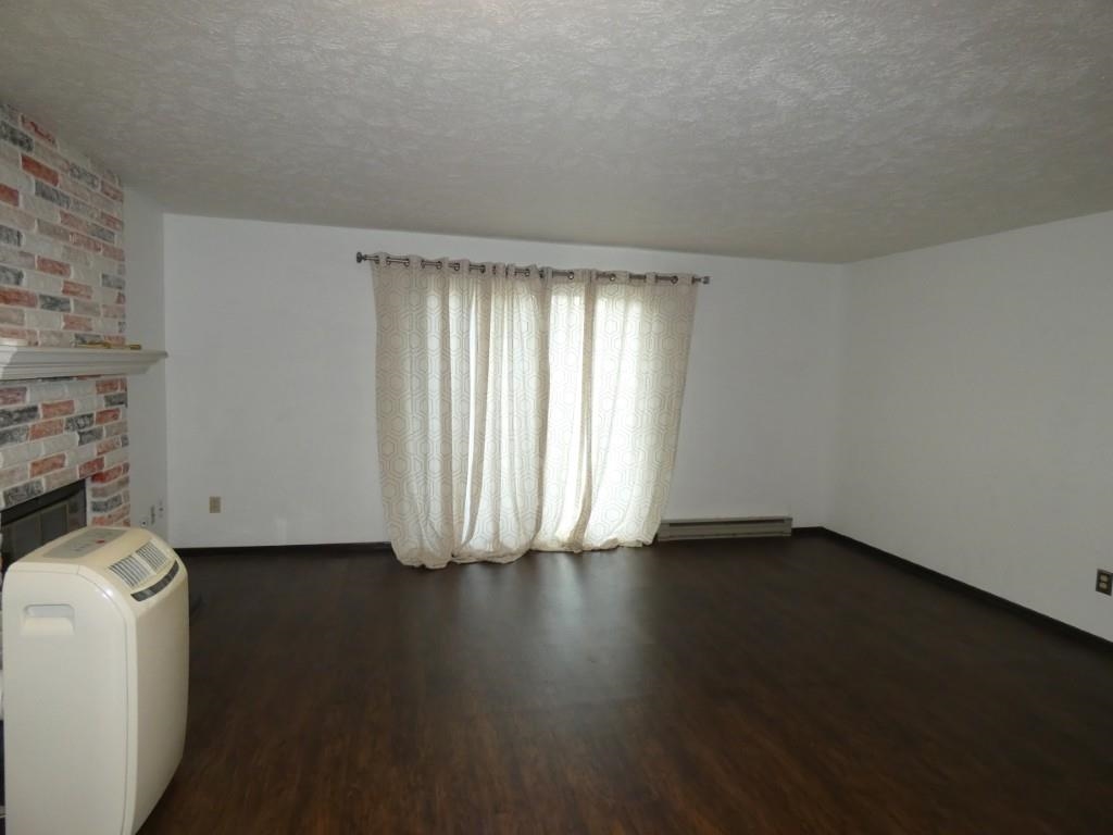 417 Clay Street, Unit A Cheney, WA 99004 - Photo 7 of 32