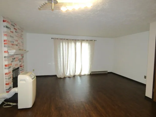 $214,900 | 417 Clay Street, Unit A, Cheney, WA 99004