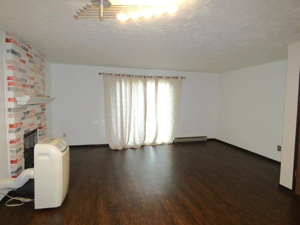 417 Clay Street, Unit A Cheney, WA 99004 - Photo 8 of 32