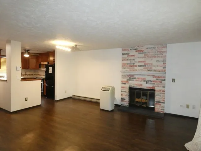 $214,900 | 417 Clay Street, Unit A, Cheney, WA 99004