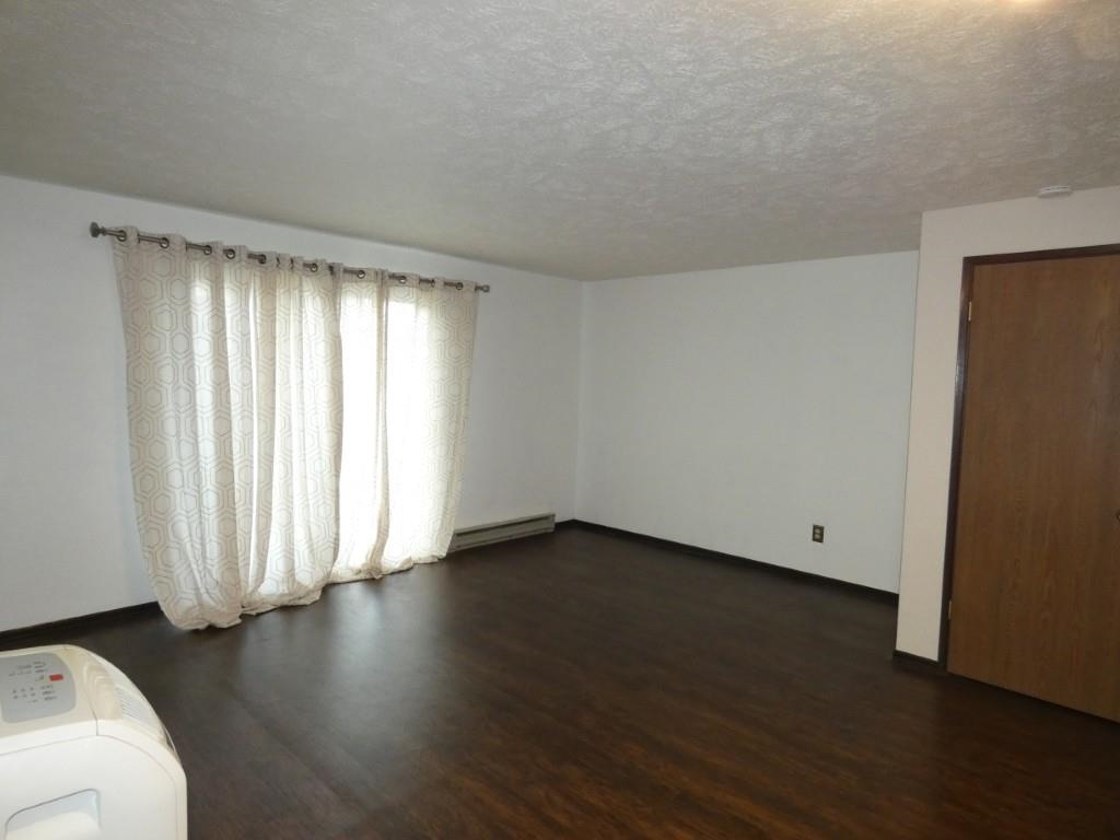 417 Clay Street, Unit A Cheney, WA 99004 - Photo 10 of 32