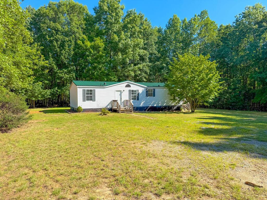 13275 Oral Oaks Road Victoria, VA 23974 - Photo 1 of 26 Gallery Image 1